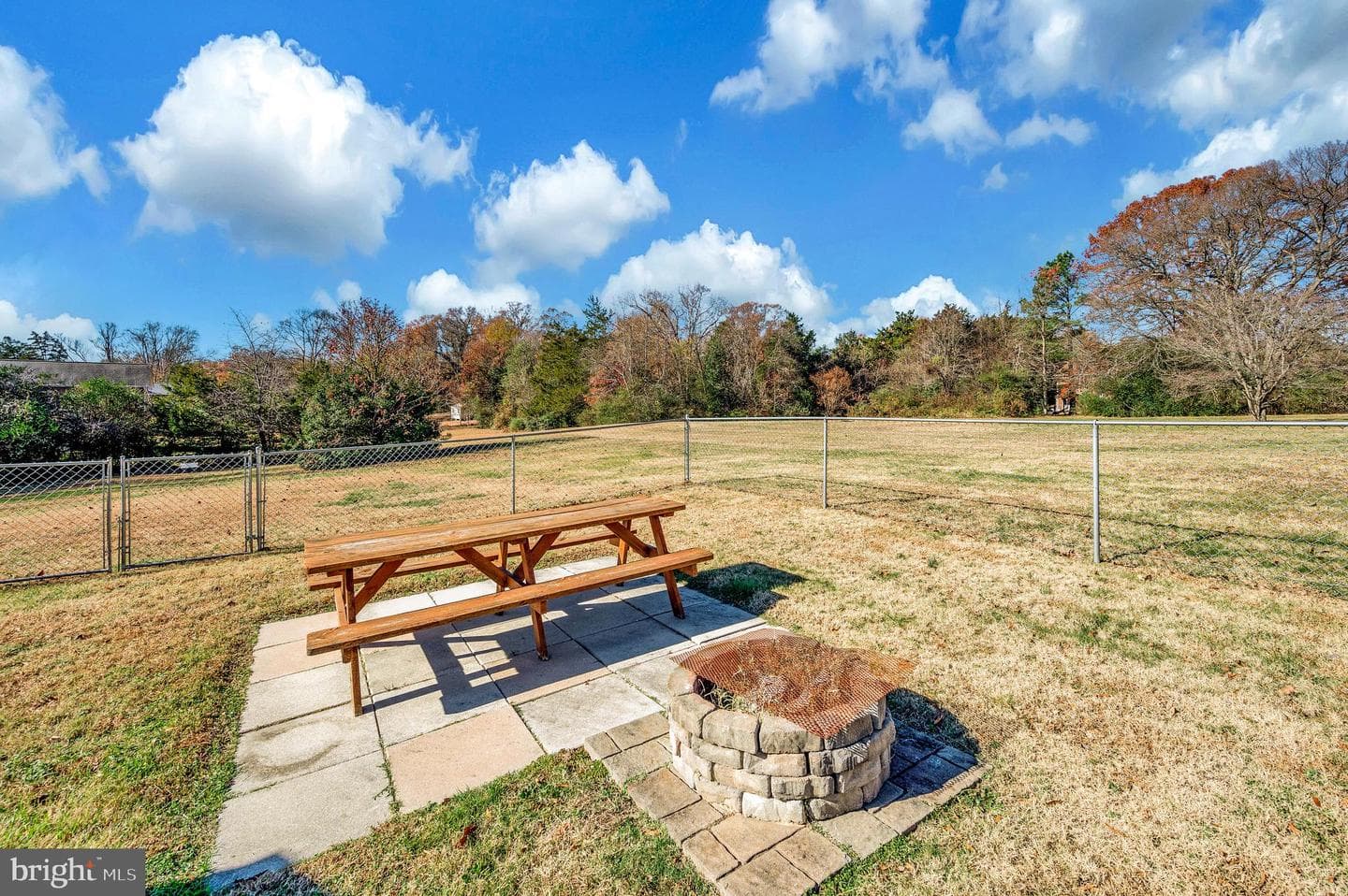 29 Leeland Road photo 6