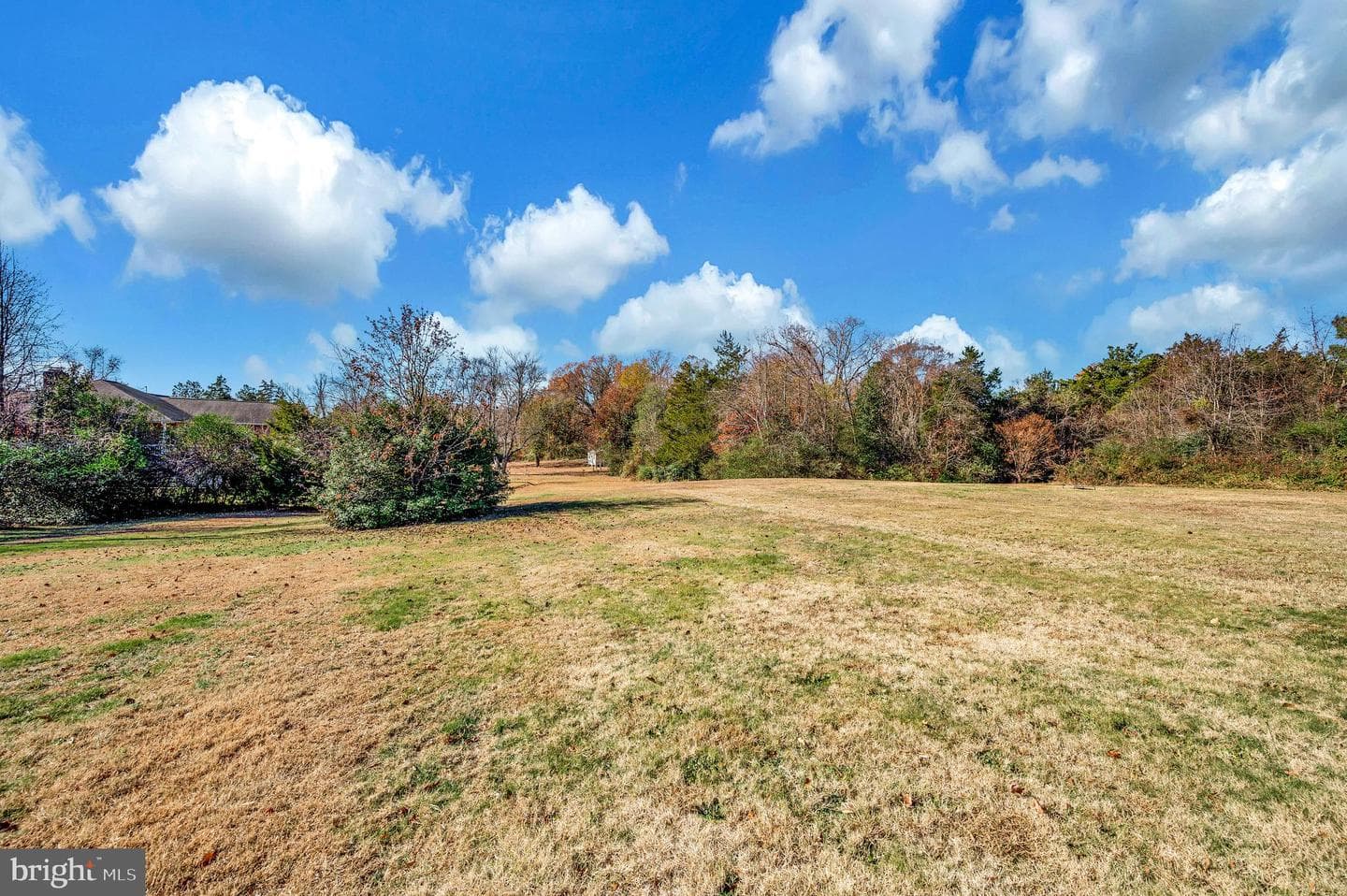 29 Leeland Road photo 7