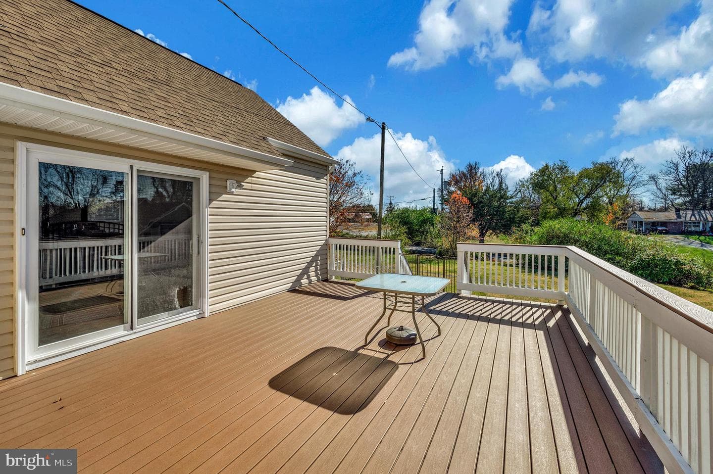 29 Leeland Road photo 8