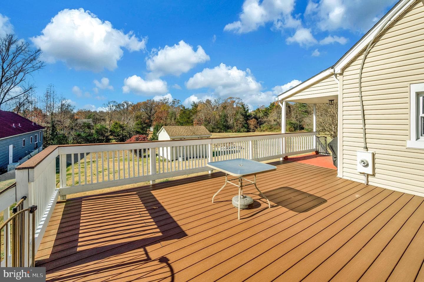 29 Leeland Road photo 9