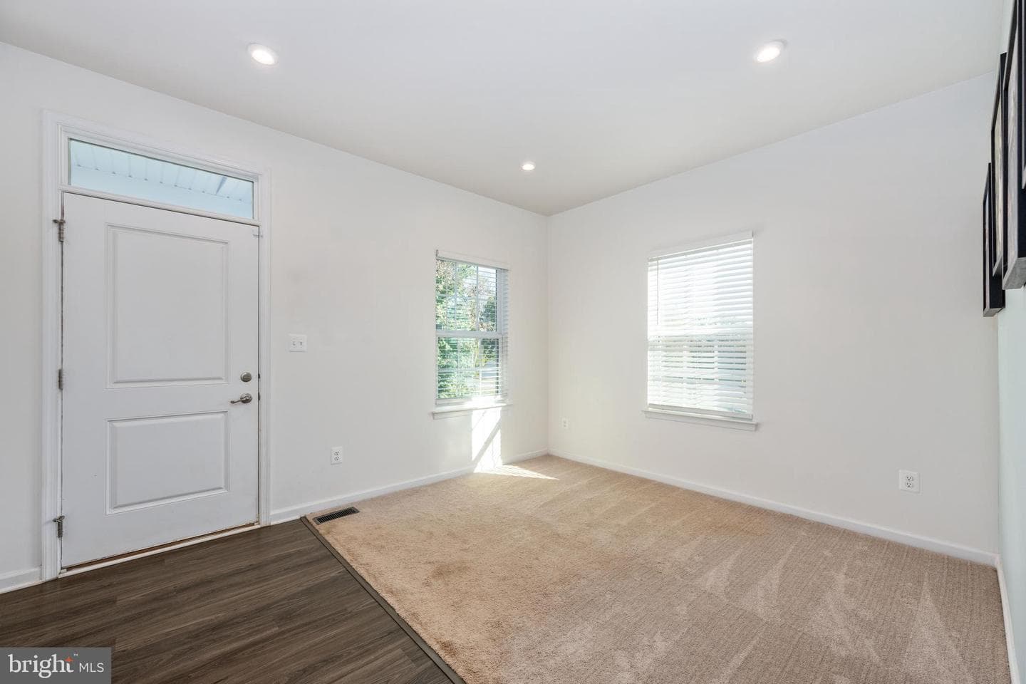 250 Stephanies Way photo 21