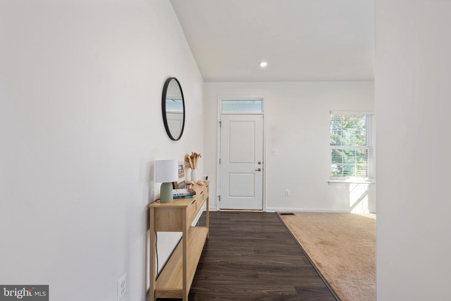 250 Stephanies Way photo 23