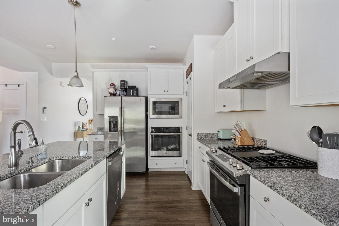 250 Stephanies Way photo 26