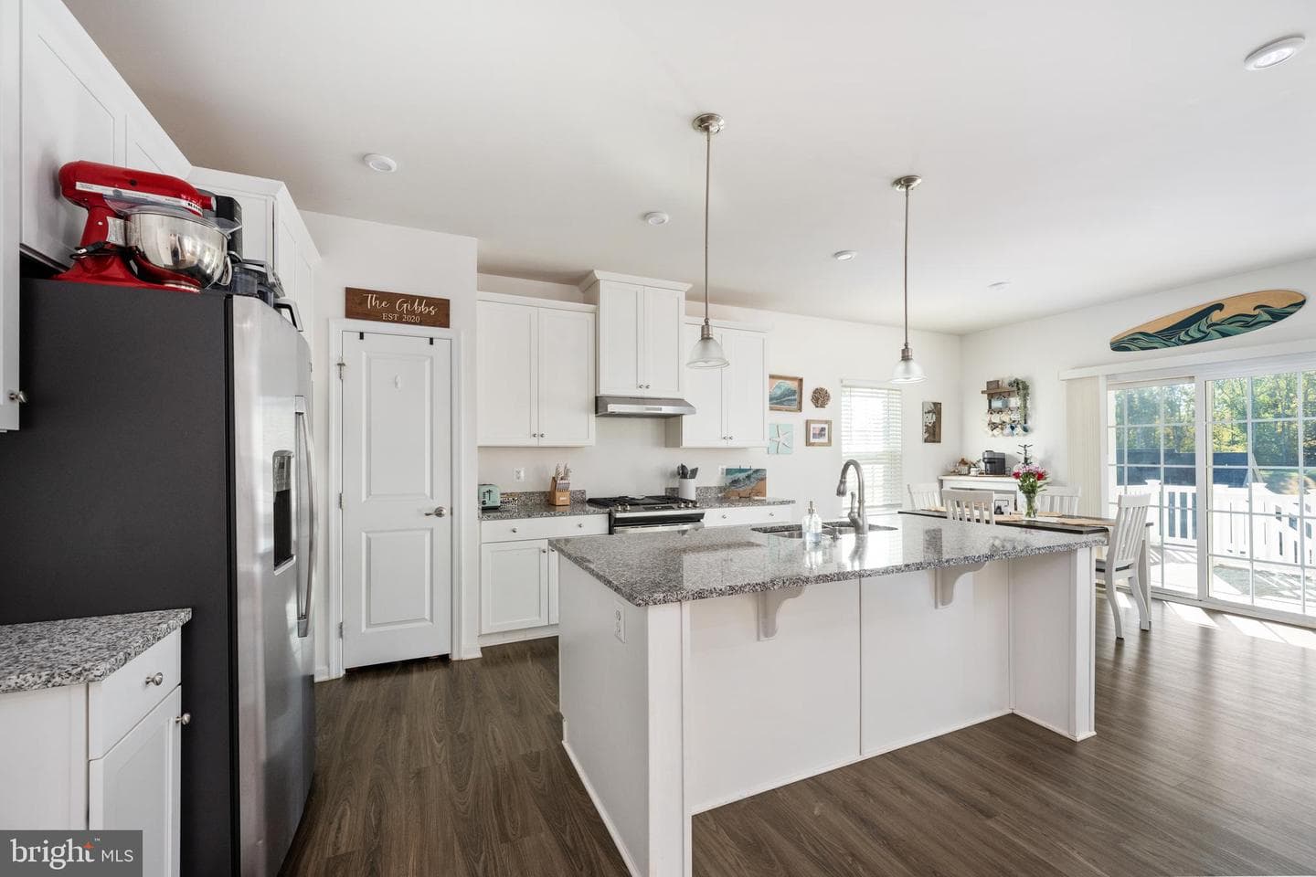 250 Stephanies Way photo 31