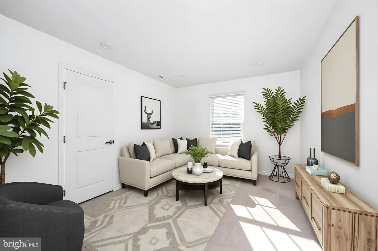 250 Stephanies Way photo 44