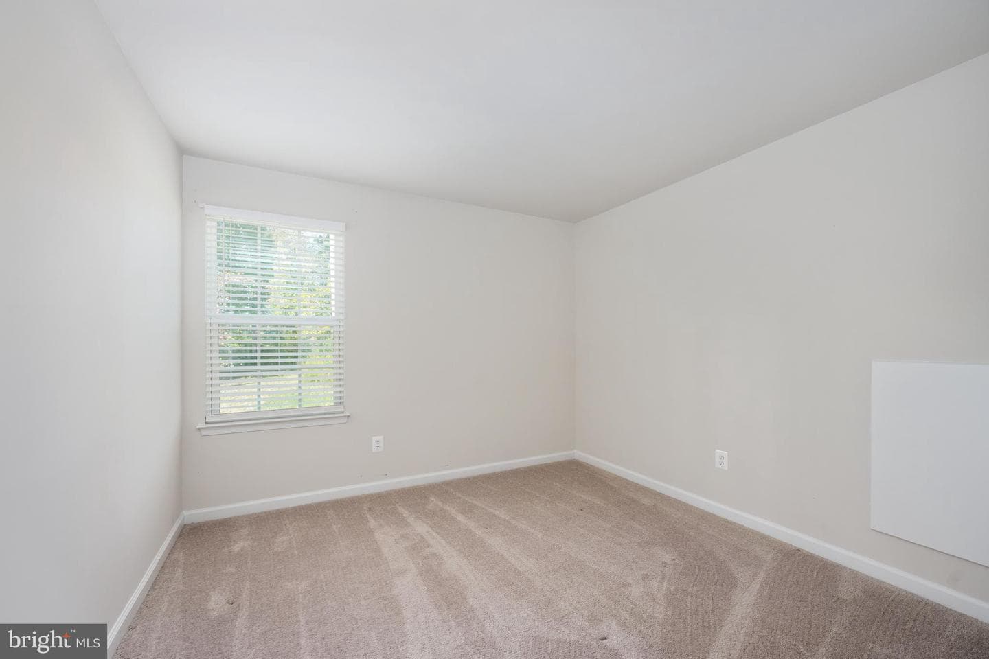250 Stephanies Way photo 45
