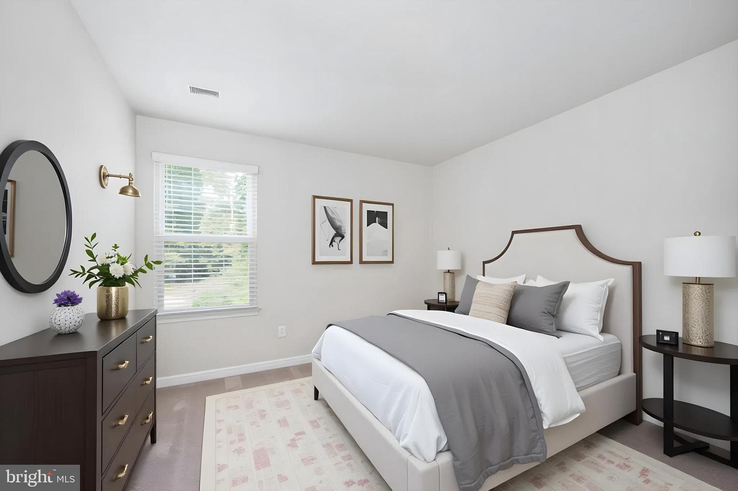 250 Stephanies Way photo 46