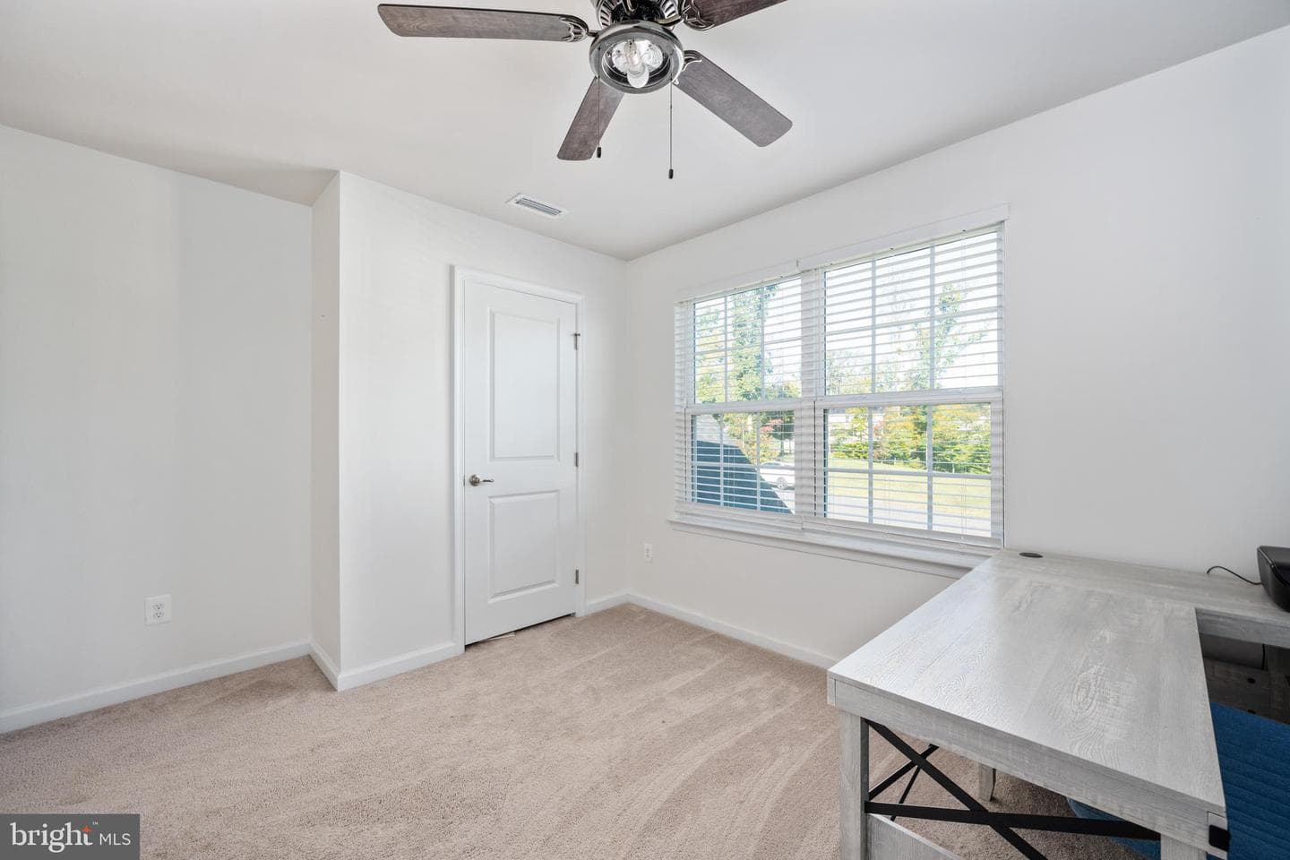 250 Stephanies Way photo 48