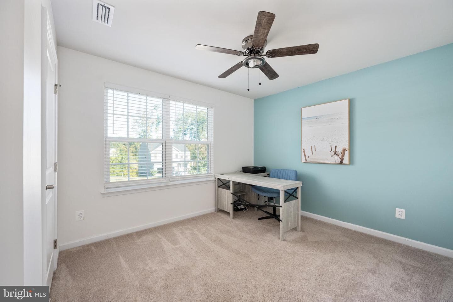 250 Stephanies Way photo 49