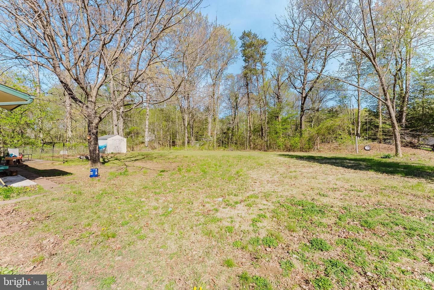 63 Dent Road photo 25
