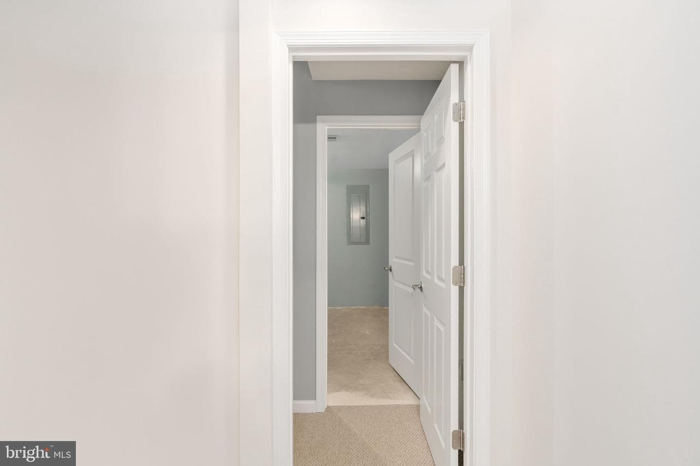 15 Warbler Court photo 28