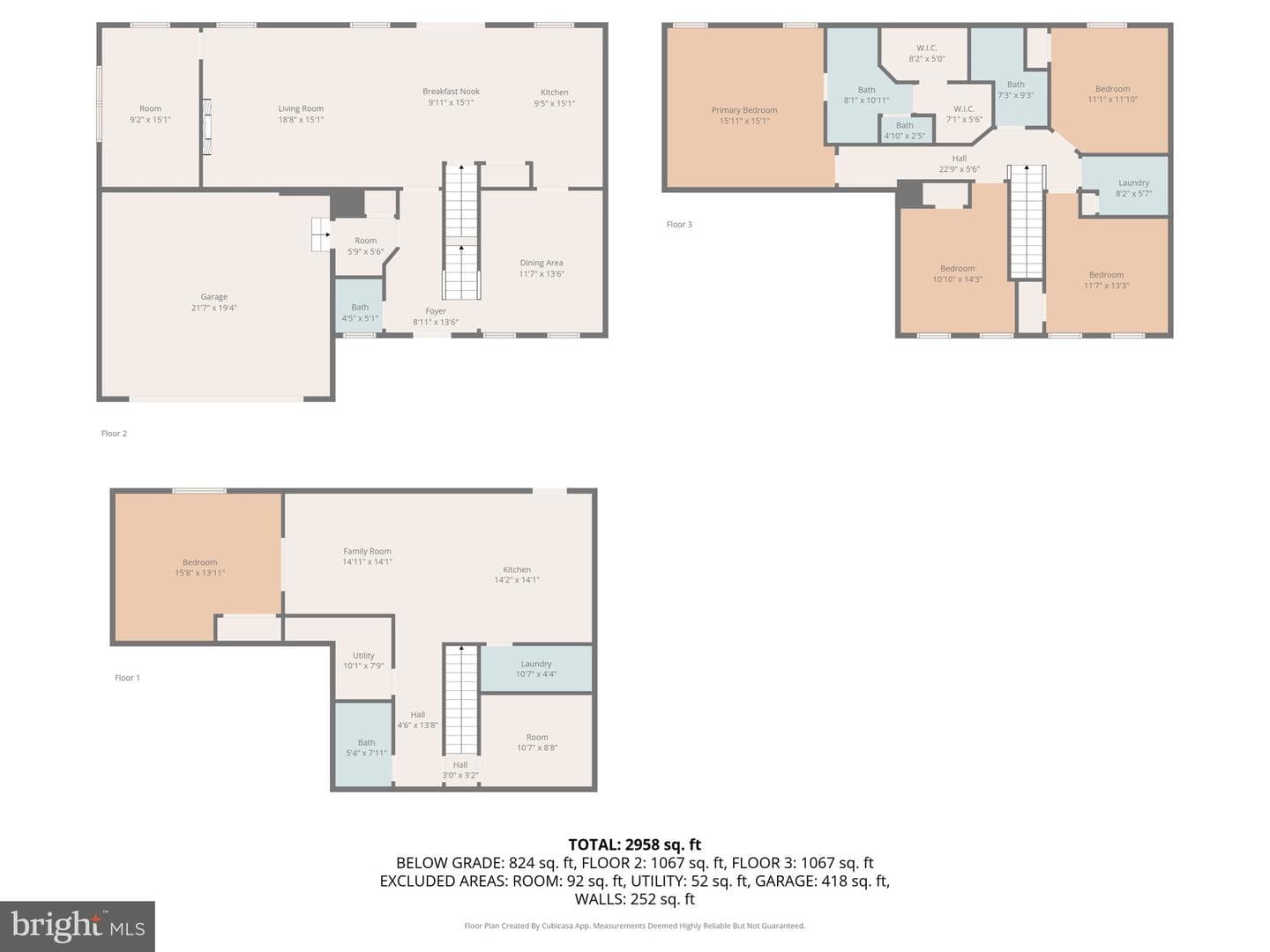 15 Warbler Court photo 35