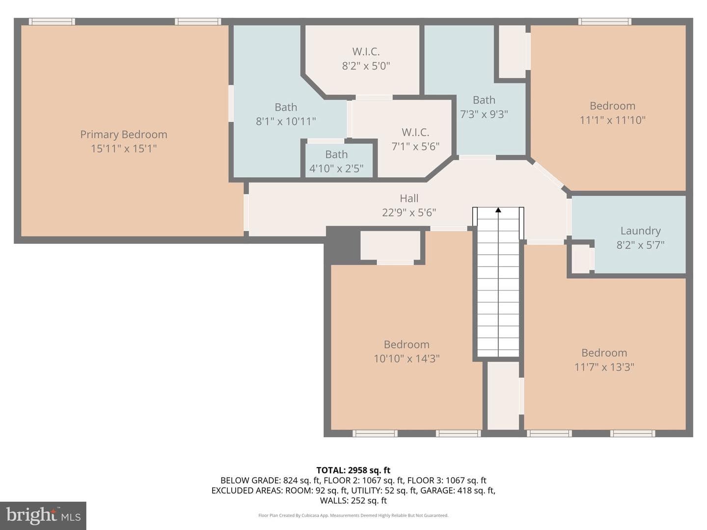 15 Warbler Court photo 36