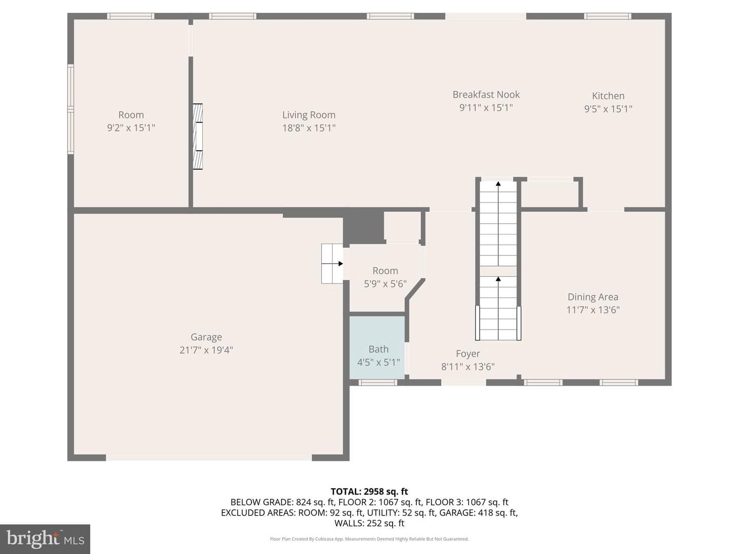 15 Warbler Court photo 37