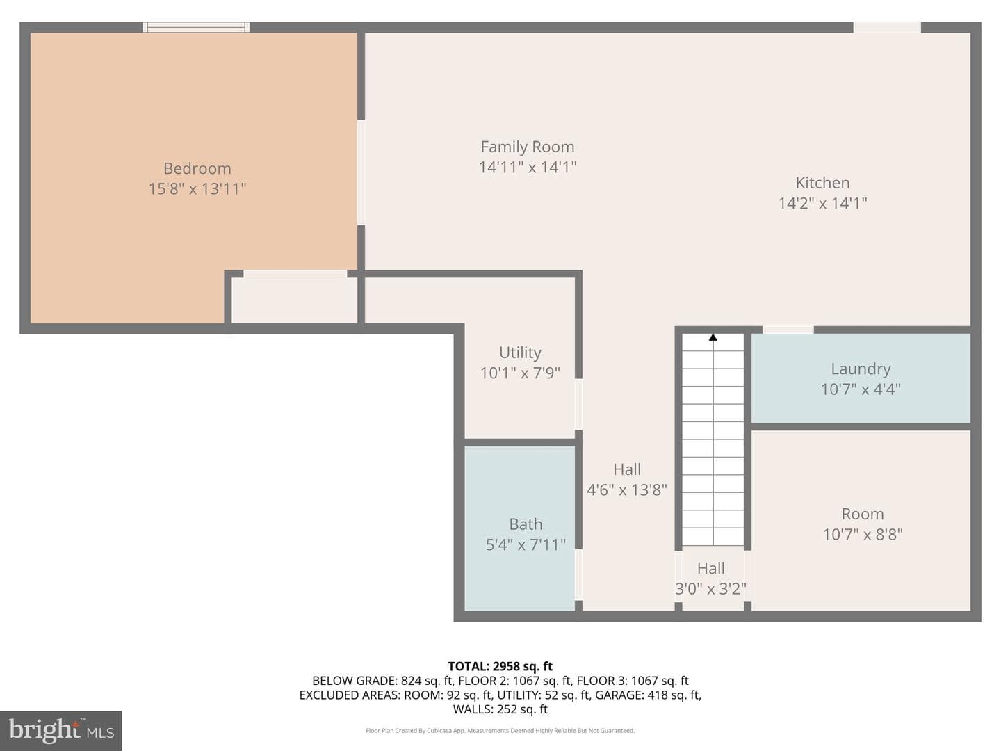 15 Warbler Court photo 38