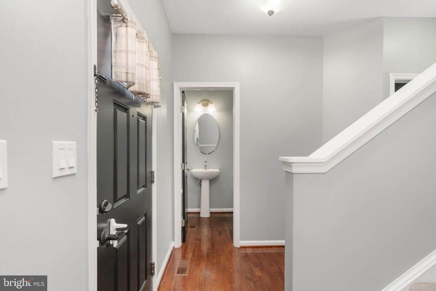 15 Warbler Court photo 7