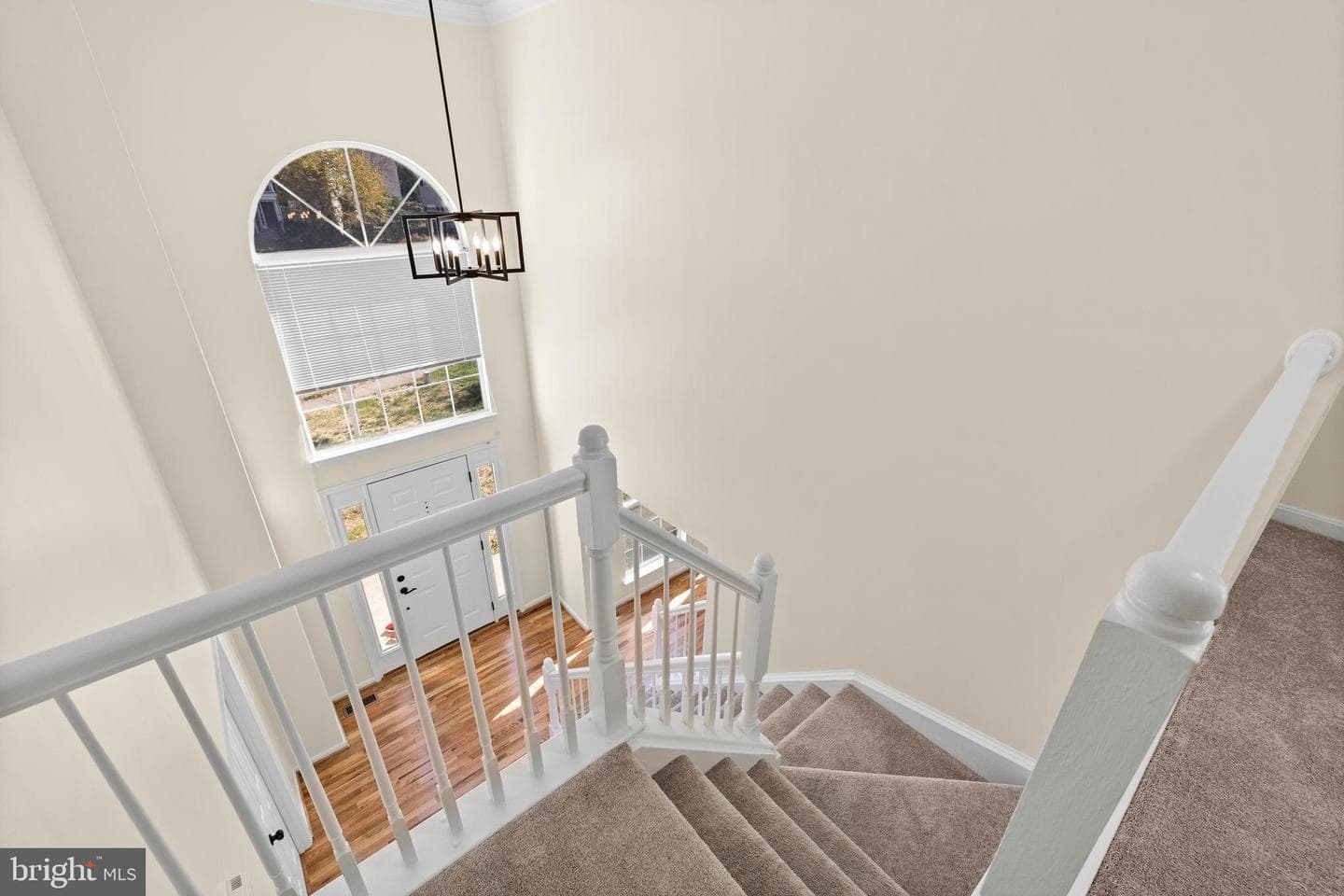 9 Tudor Court photo 31
