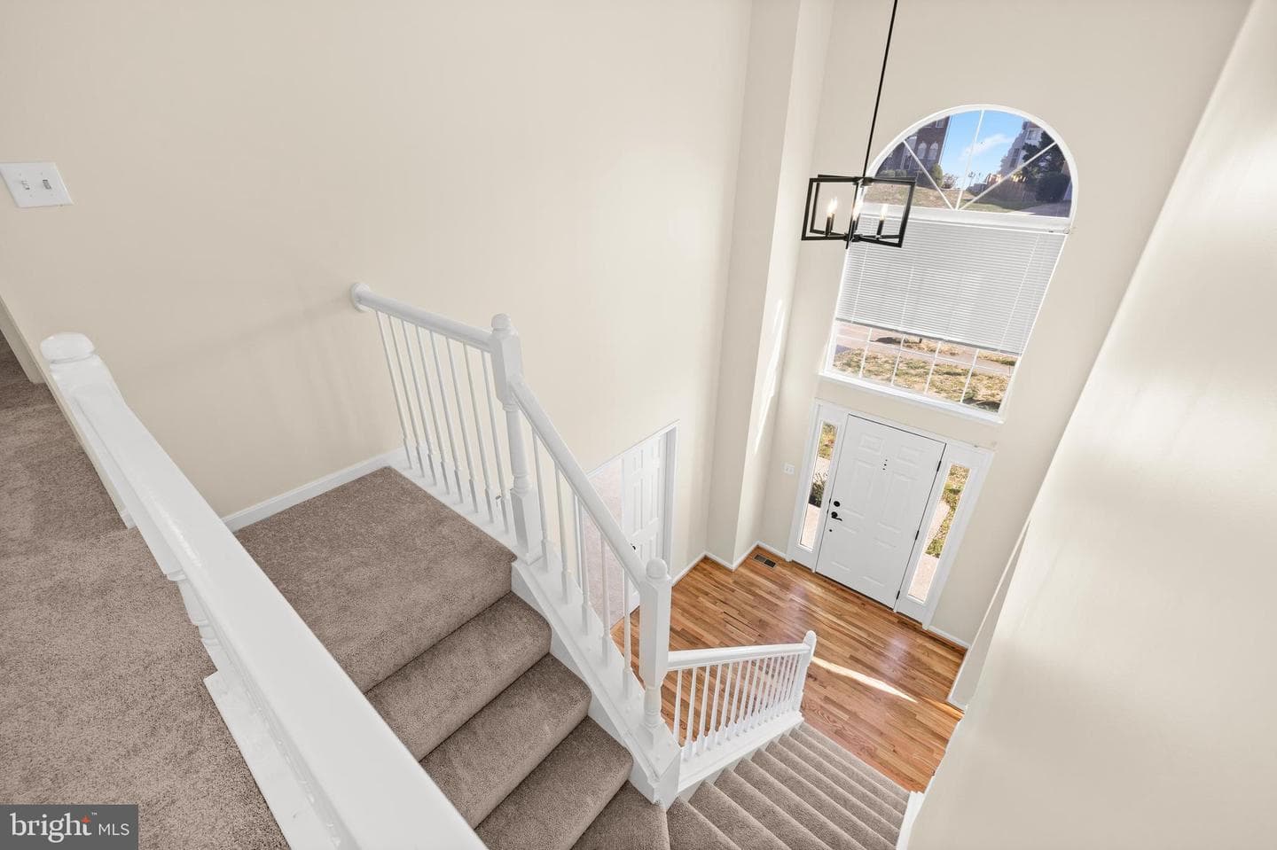 9 Tudor Court photo 32