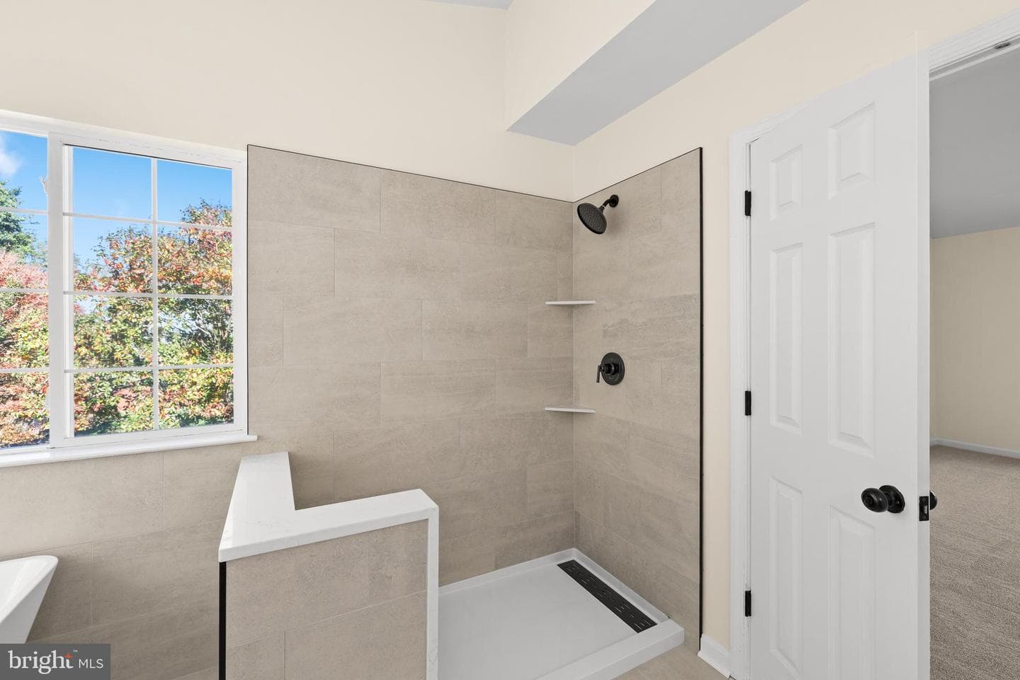 9 Tudor Court photo 43