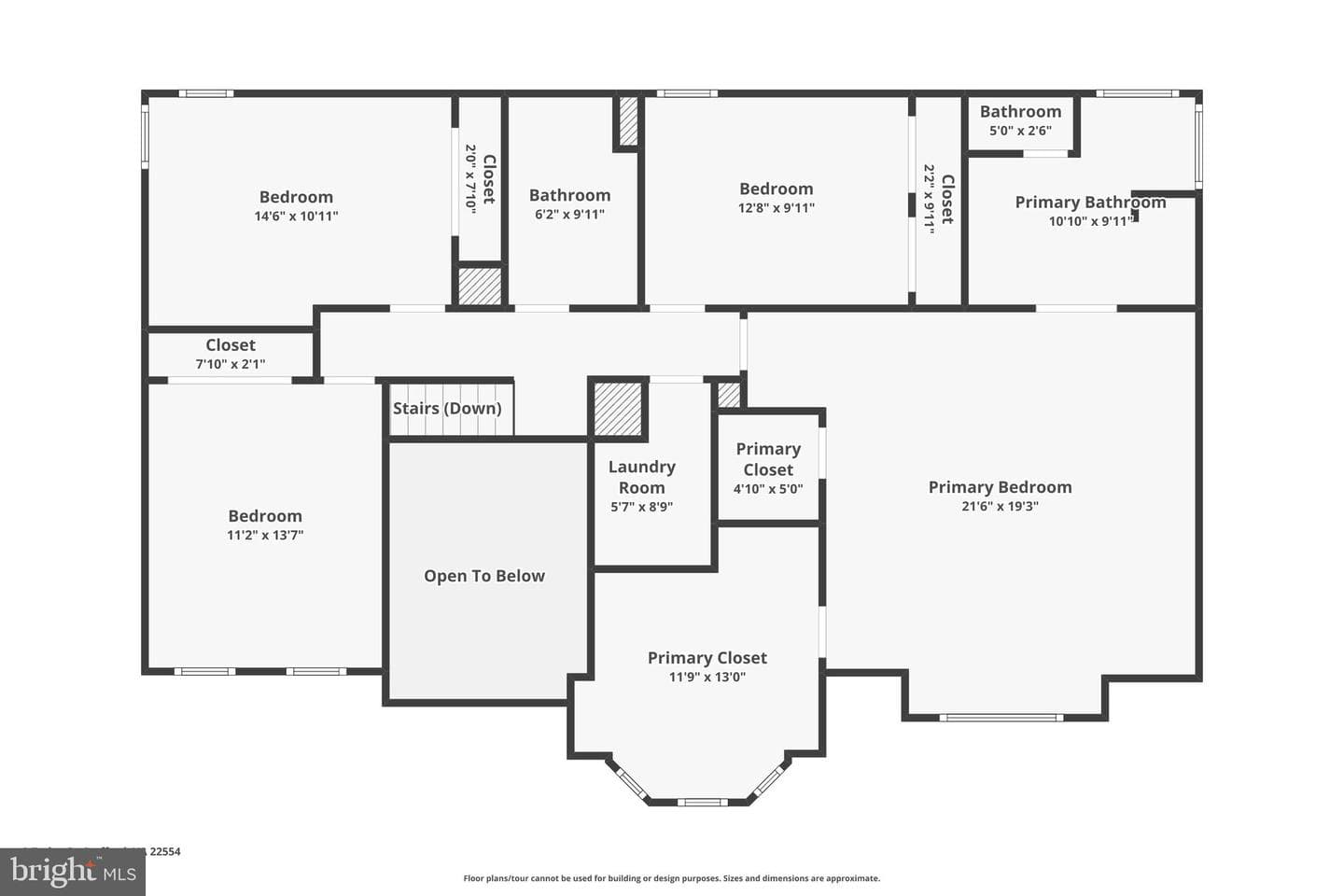 9 Tudor Court photo 47