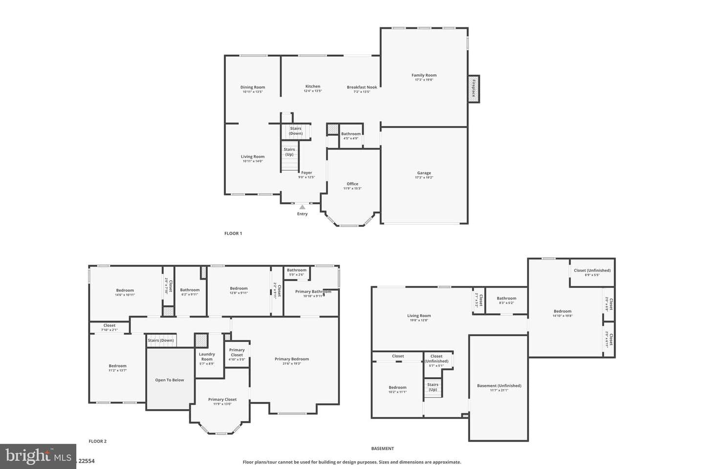9 Tudor Court photo 76