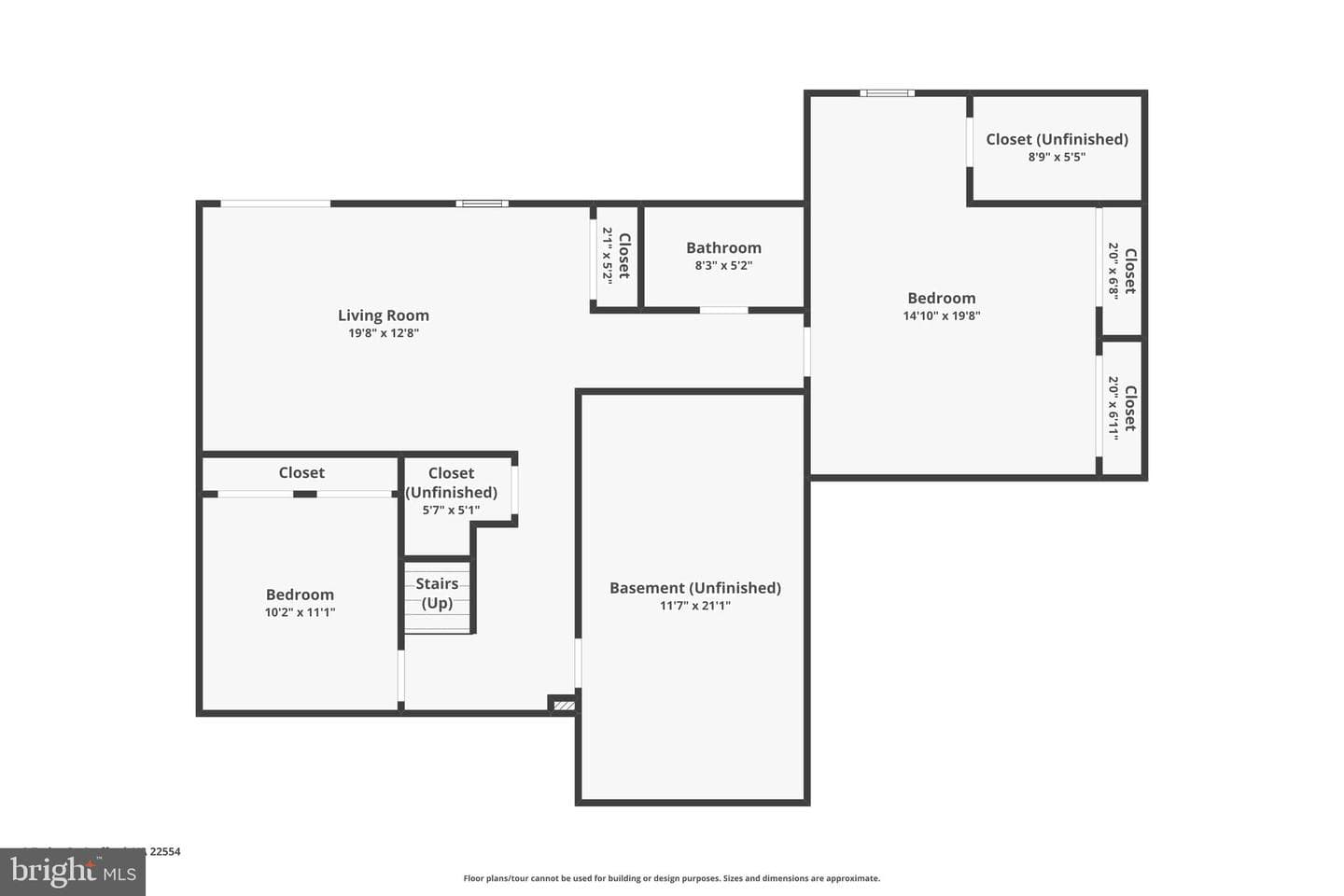 9 Tudor Court photo 77