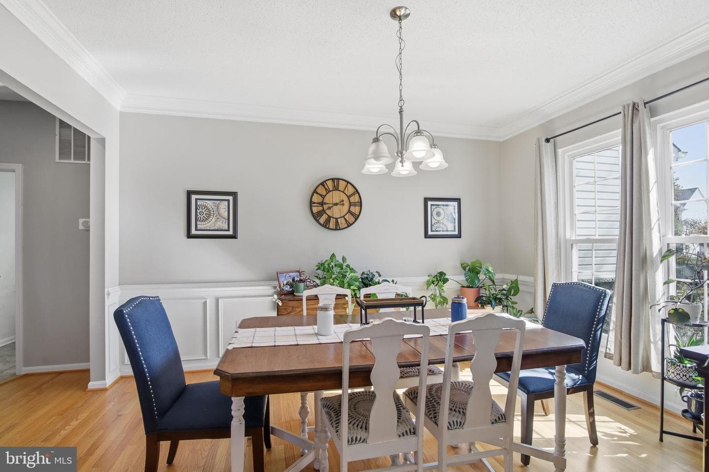 3 Rixey Court photo 10