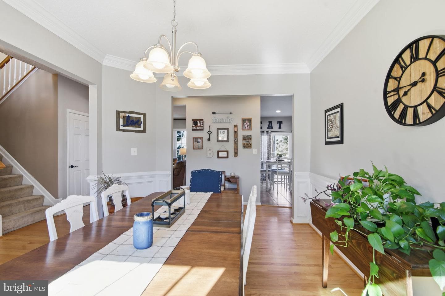 3 Rixey Court photo 11