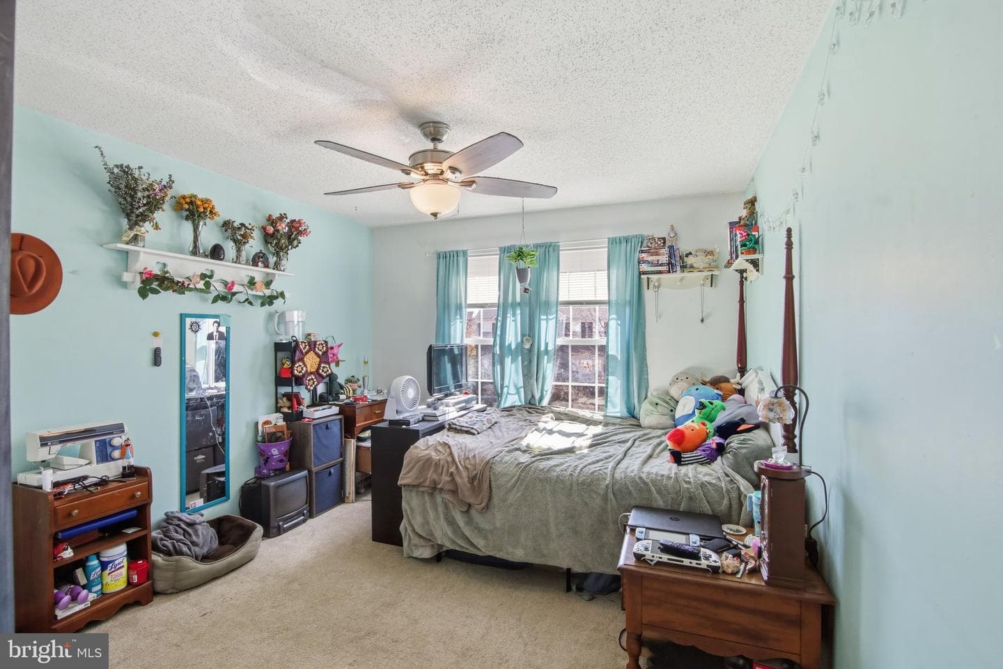 3 Rixey Court photo 12