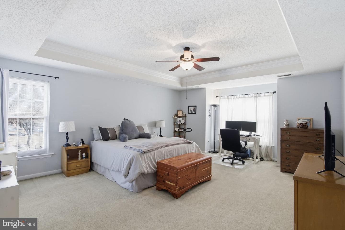 3 Rixey Court photo 13