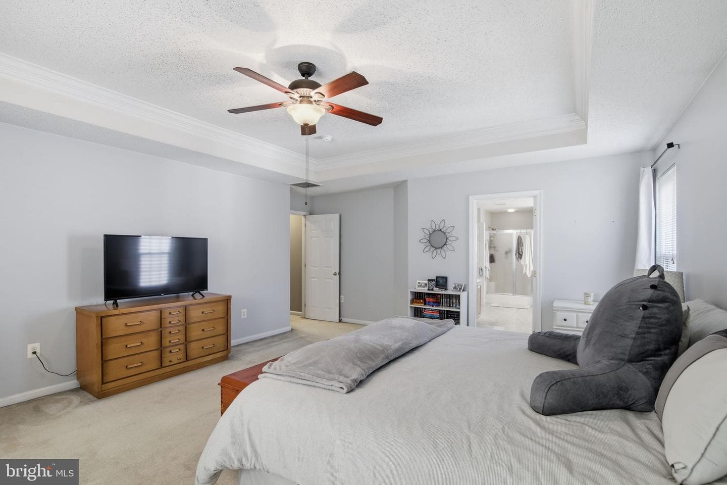 3 Rixey Court photo 14
