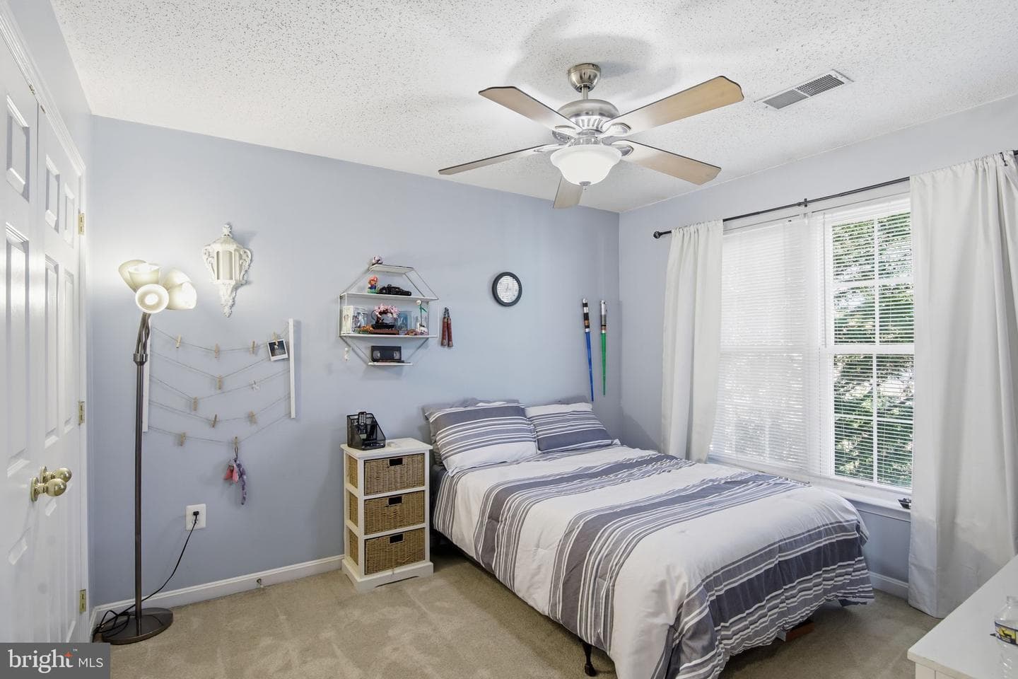 3 Rixey Court photo 15