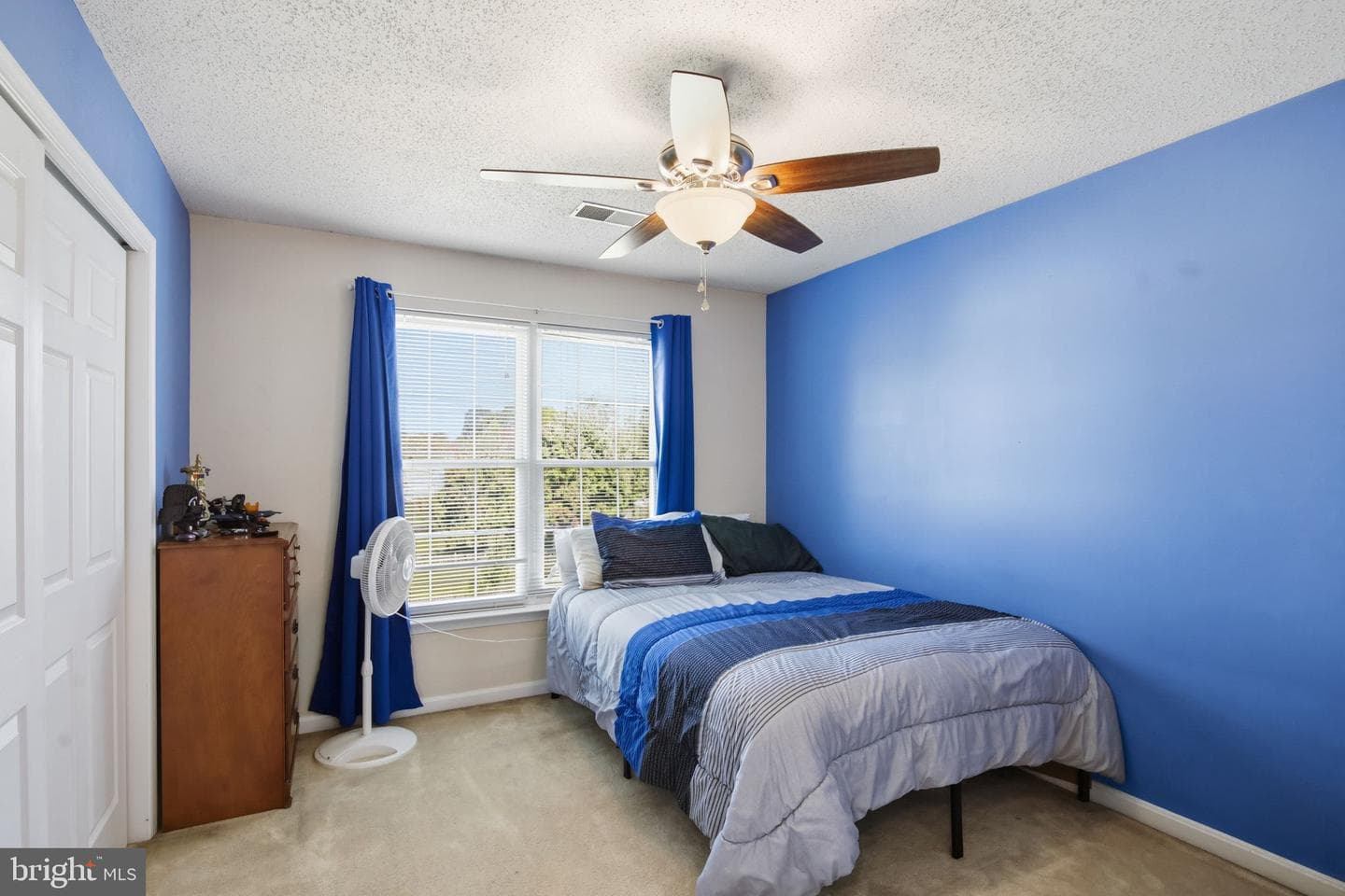 3 Rixey Court photo 16
