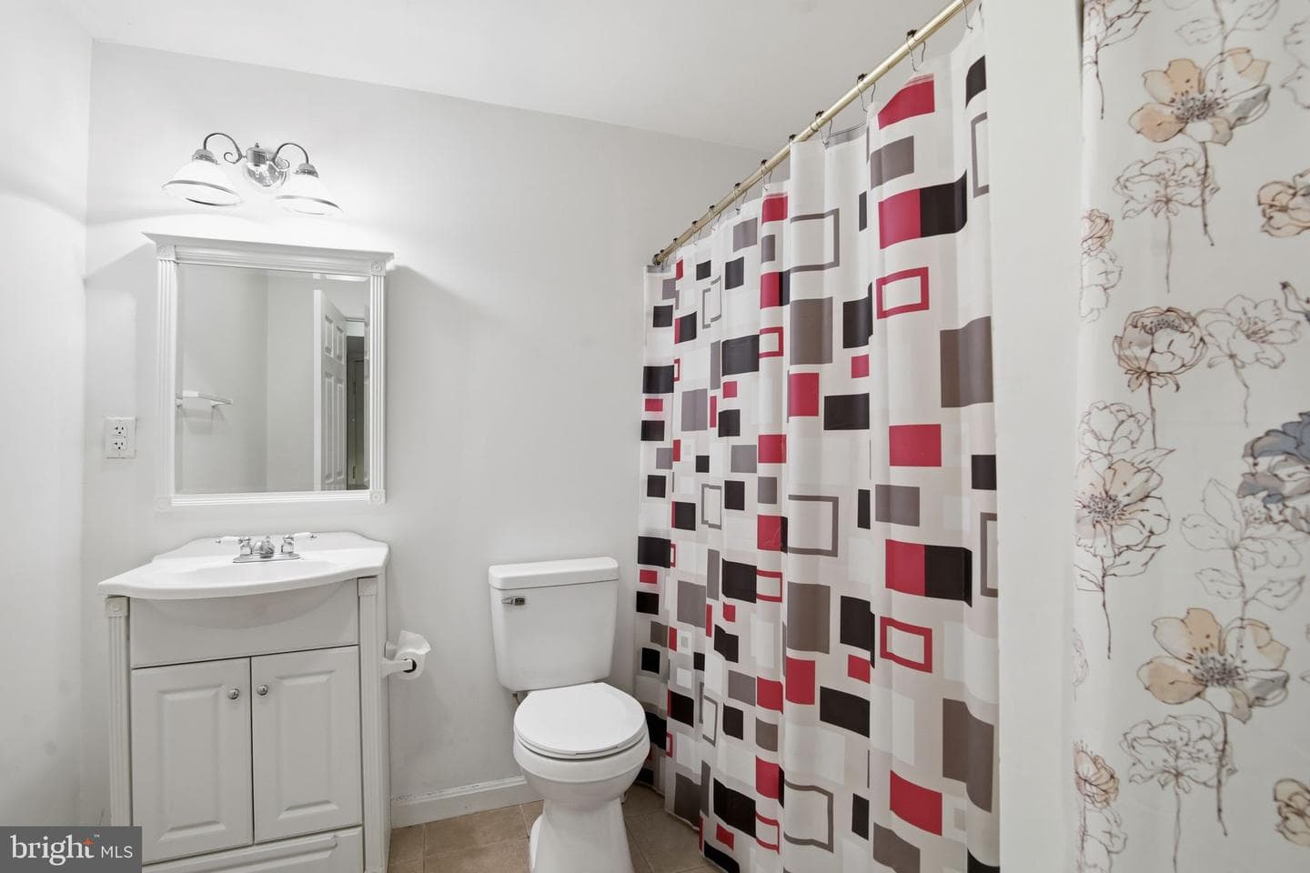 3 Rixey Court photo 17