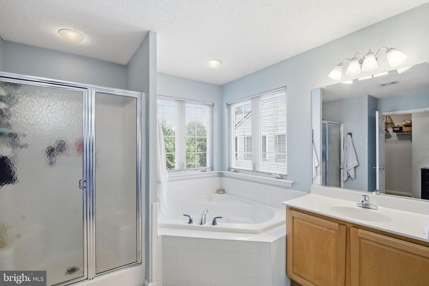 3 Rixey Court photo 19