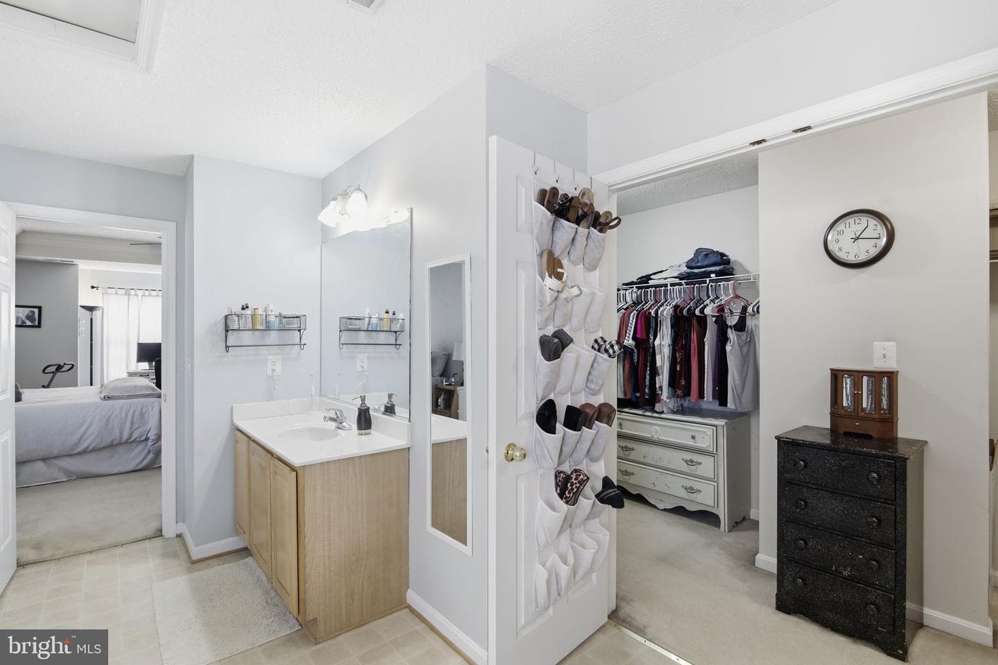 3 Rixey Court photo 20