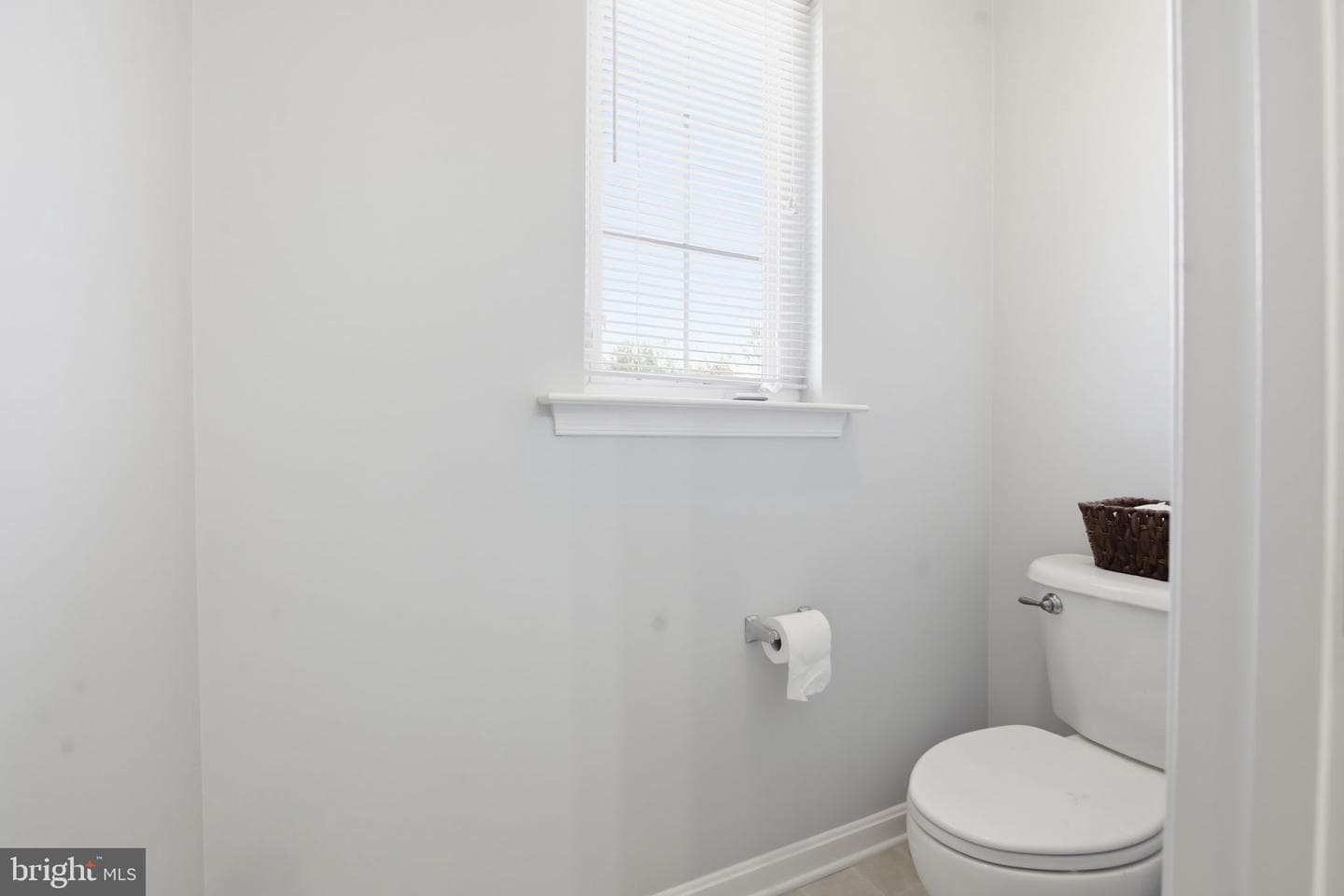 3 Rixey Court photo 21