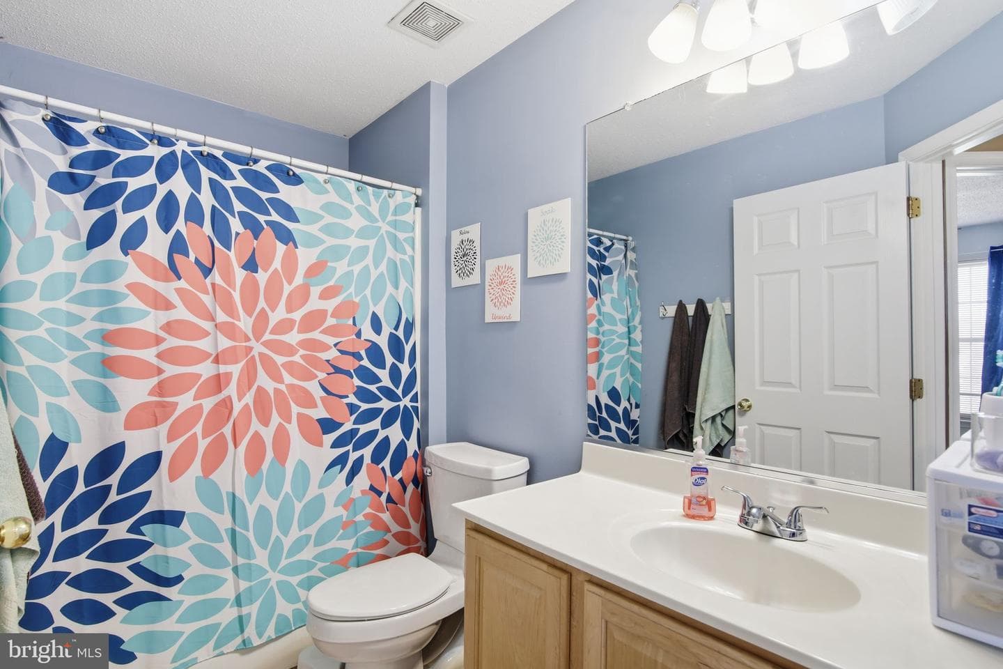 3 Rixey Court photo 22