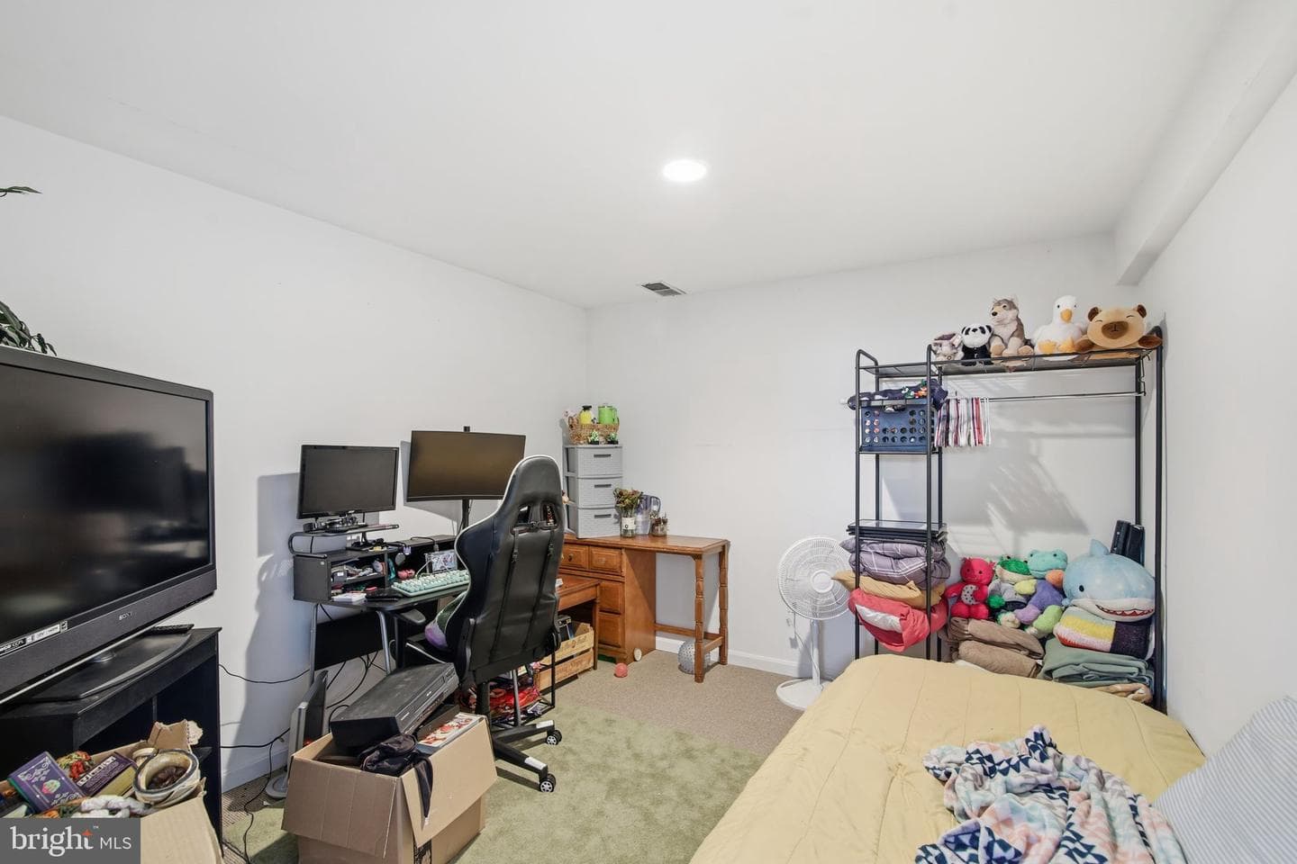 3 Rixey Court photo 24