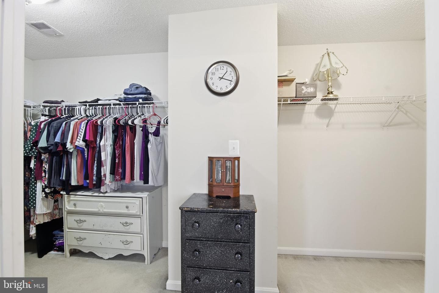 3 Rixey Court photo 27