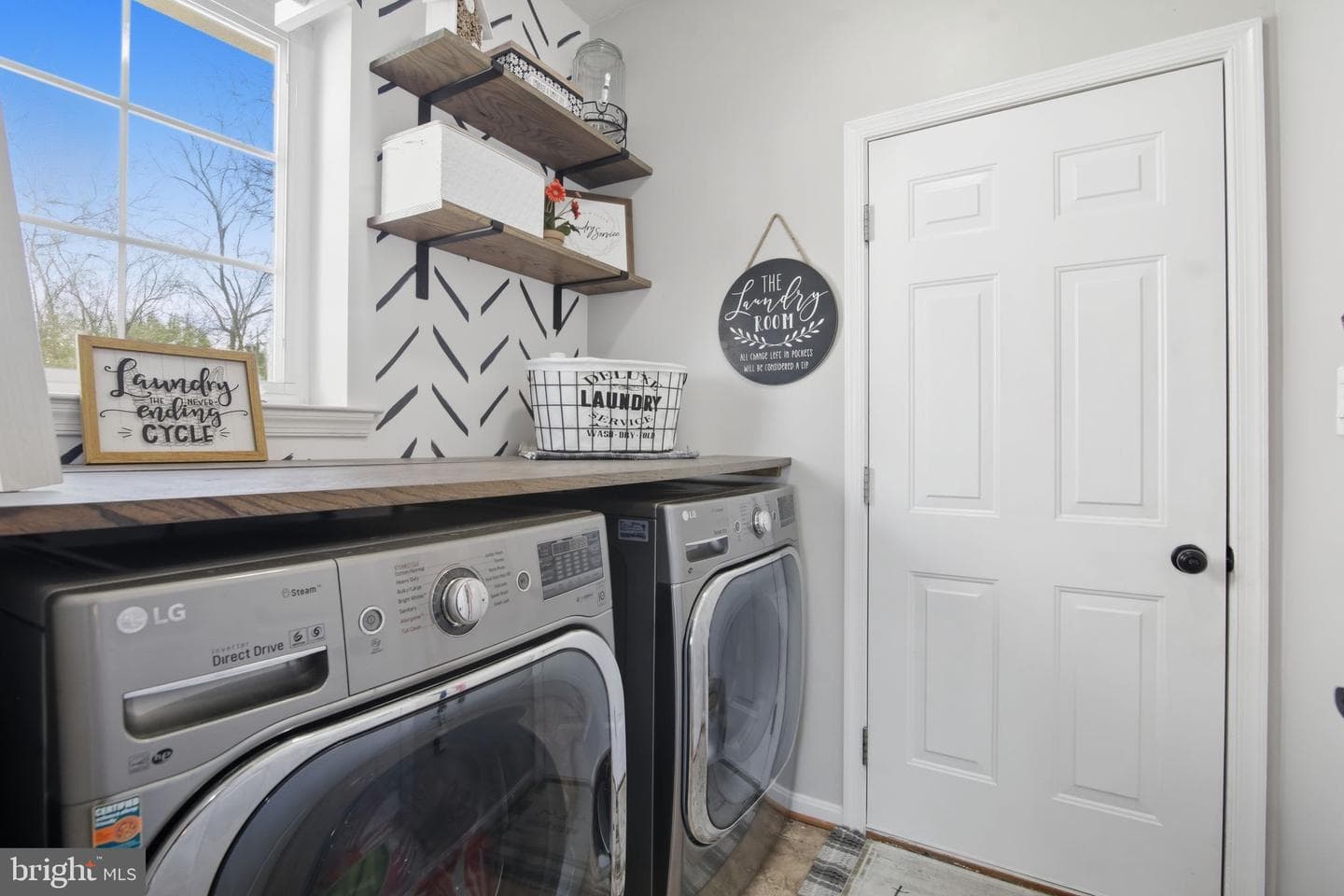 3 Rixey Court photo 28