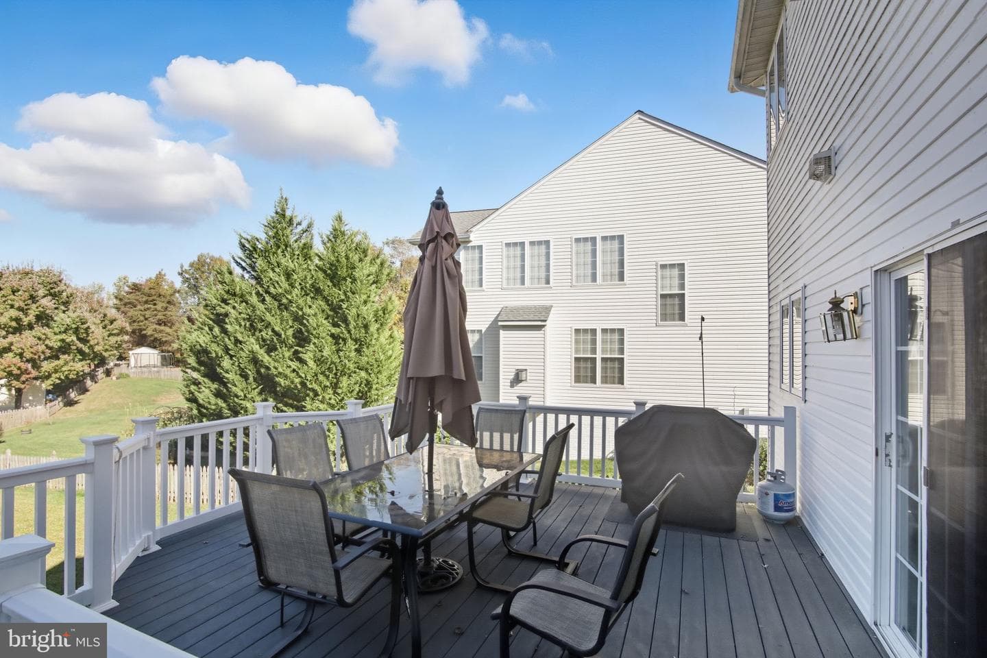 3 Rixey Court photo 29