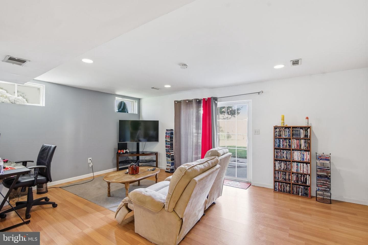 3 Rixey Court photo 3