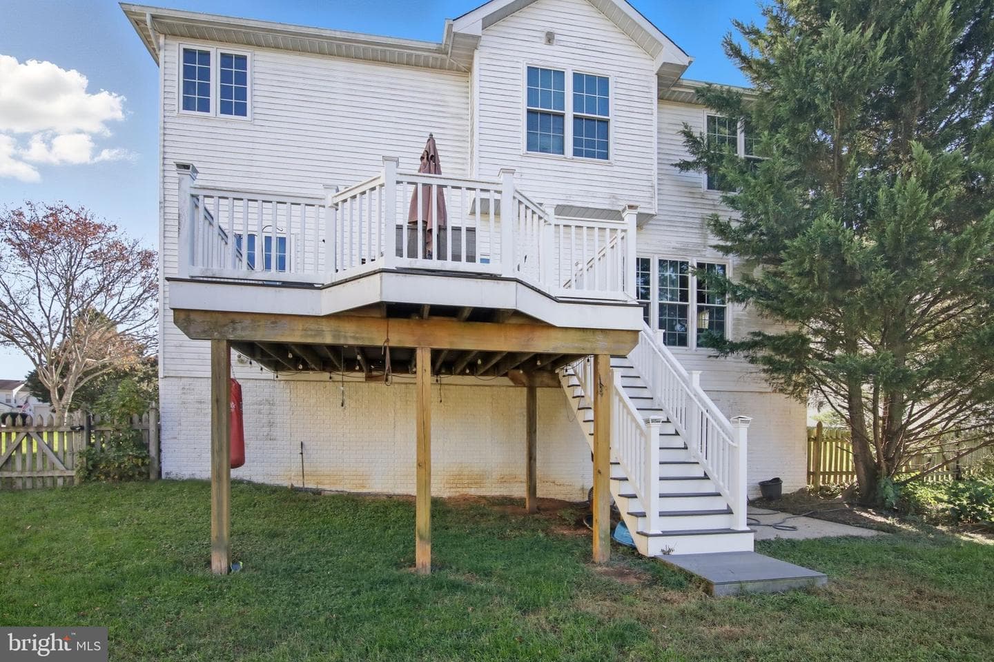 3 Rixey Court photo 30