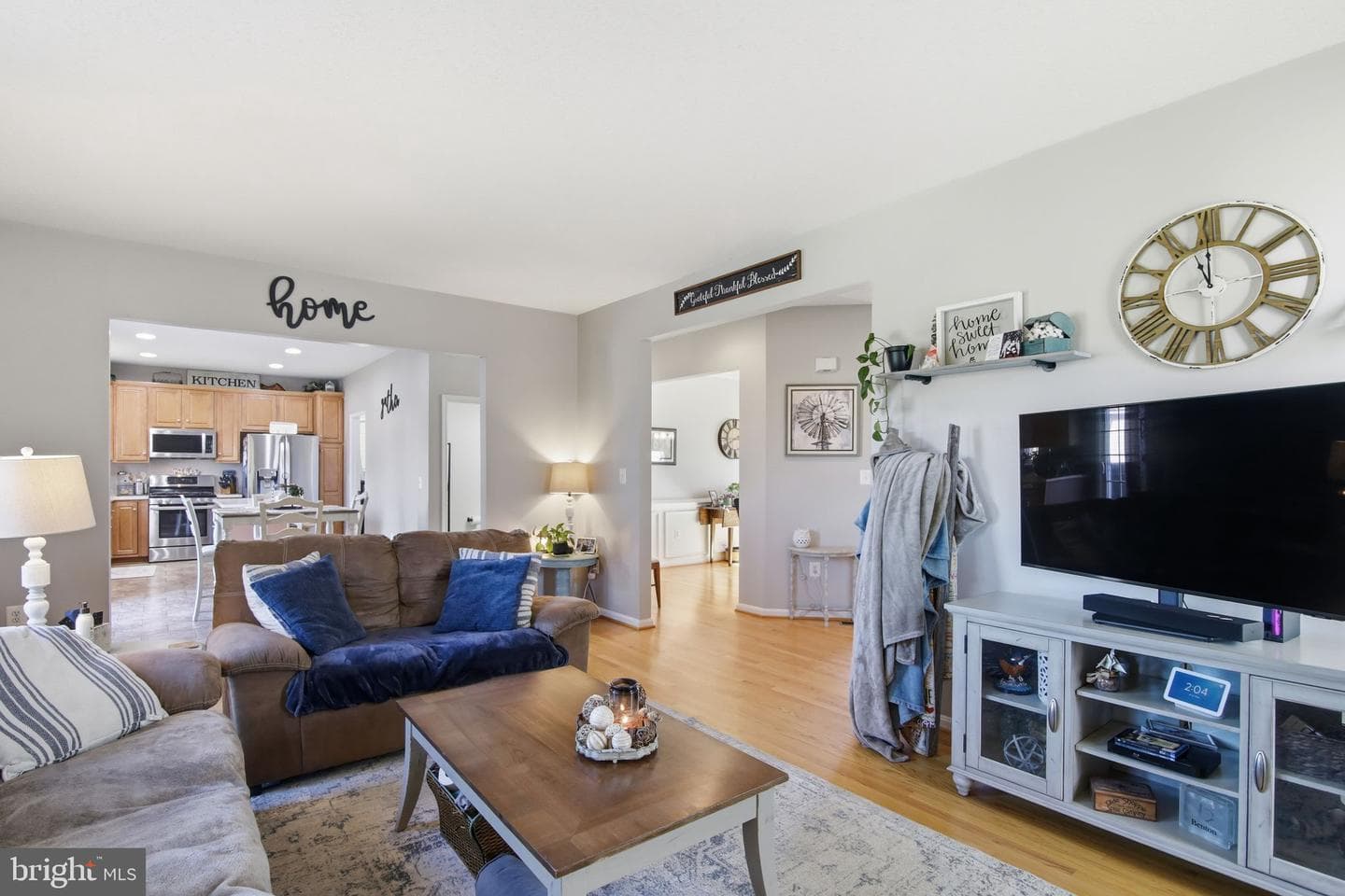 3 Rixey Court photo 5