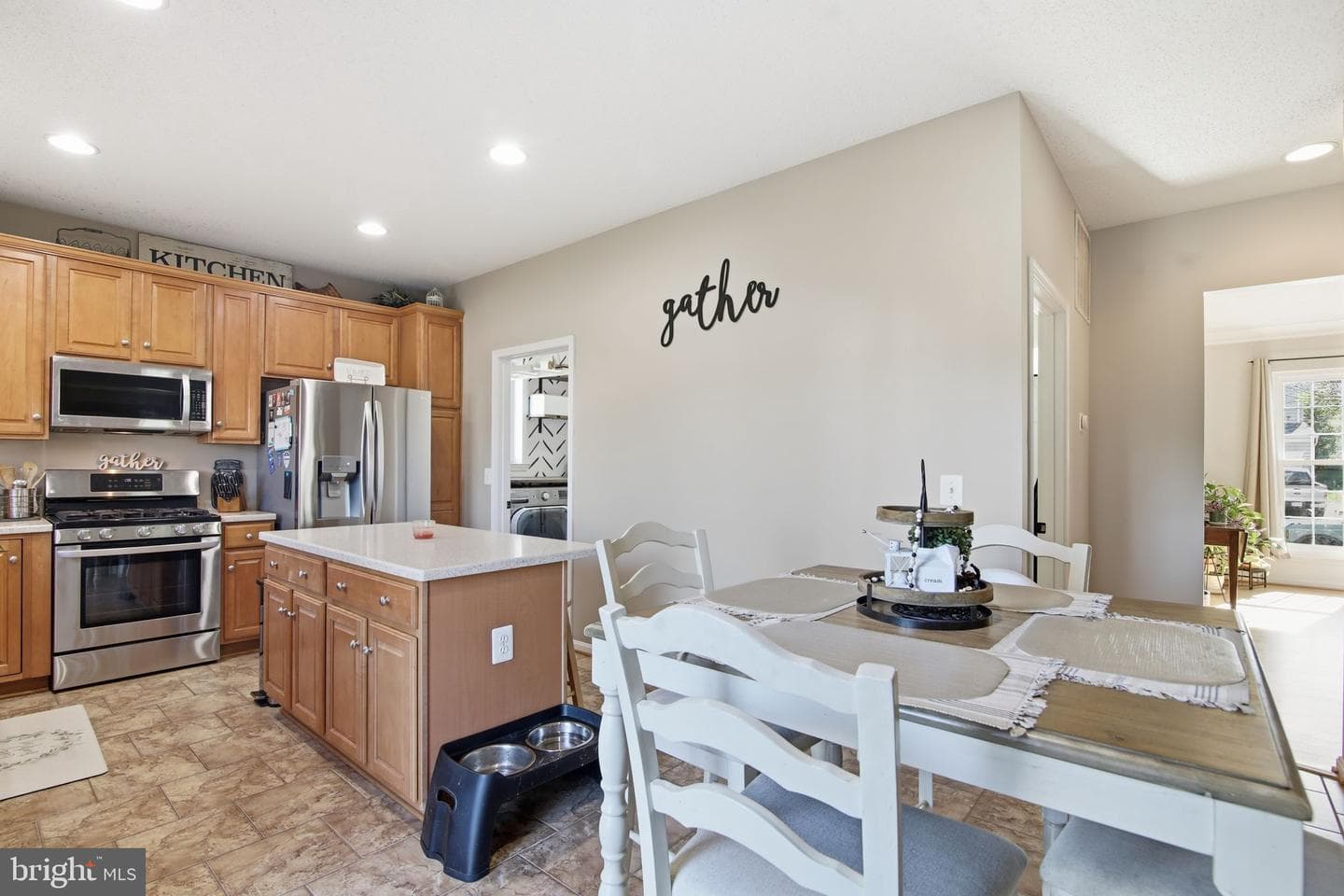 3 Rixey Court photo 7