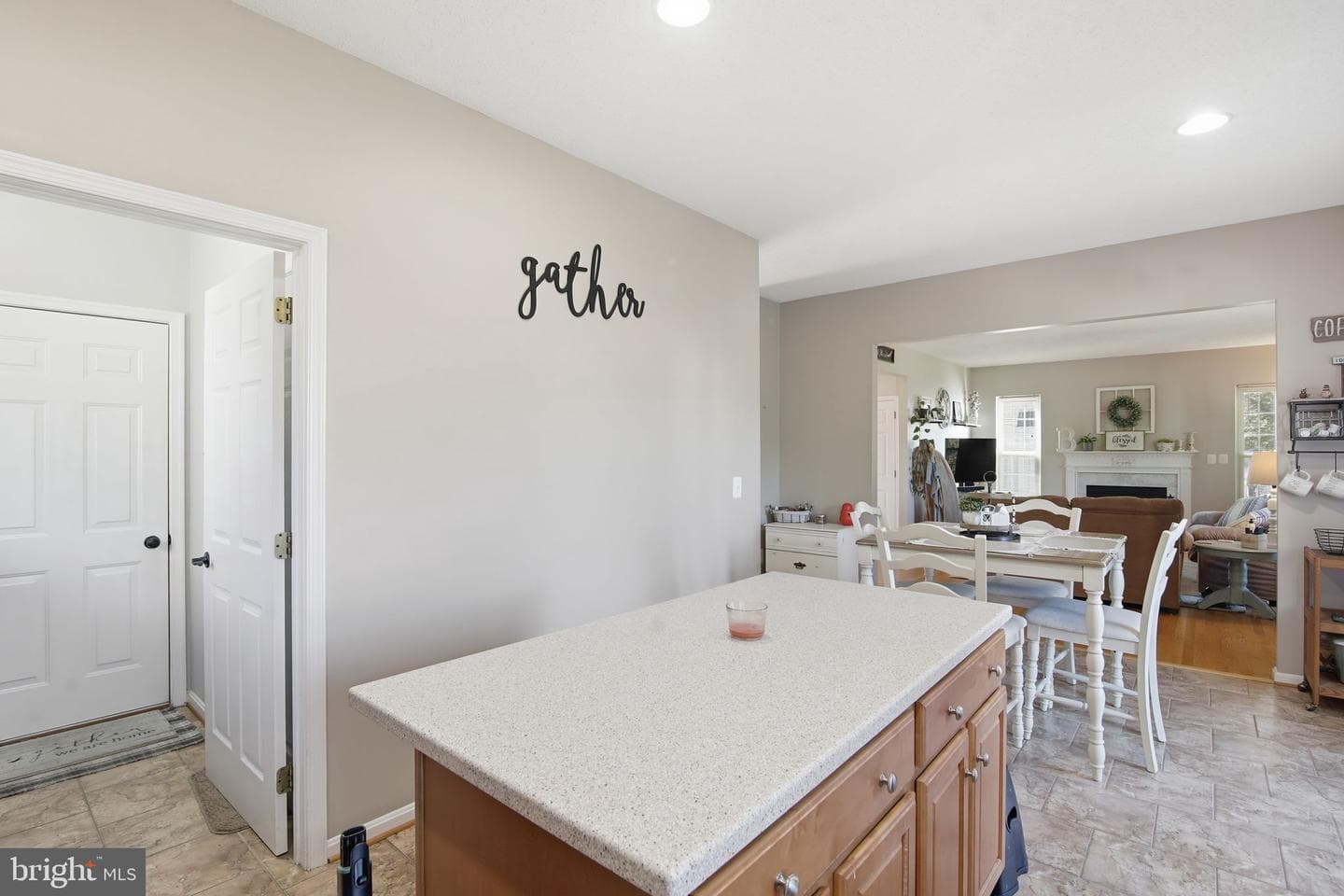 3 Rixey Court photo 9