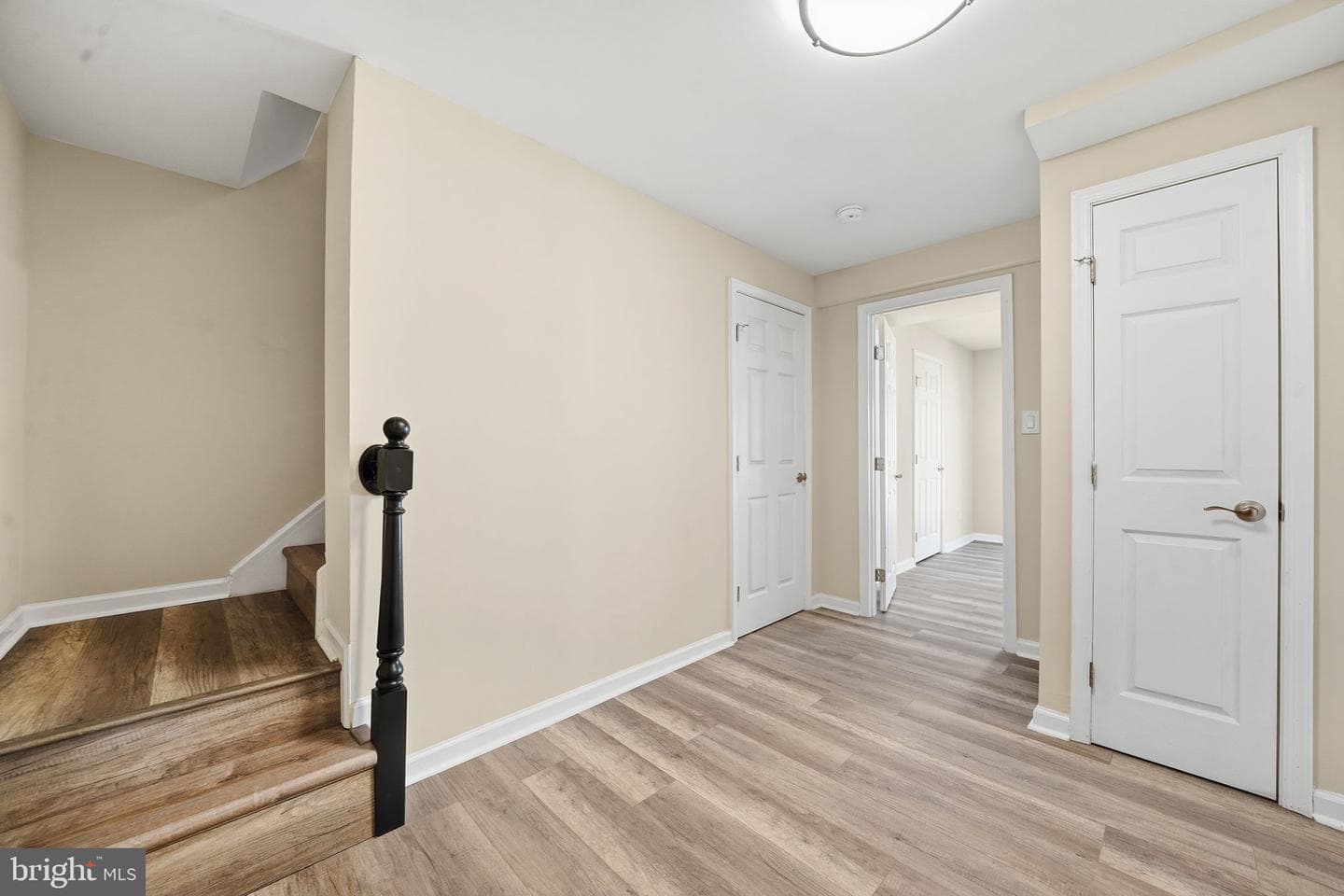 1 Alice Court photo 21