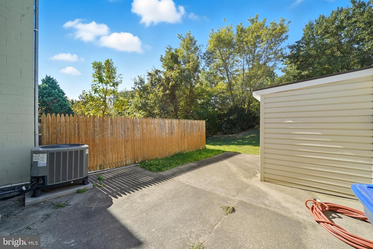 1 Alice Court photo 28