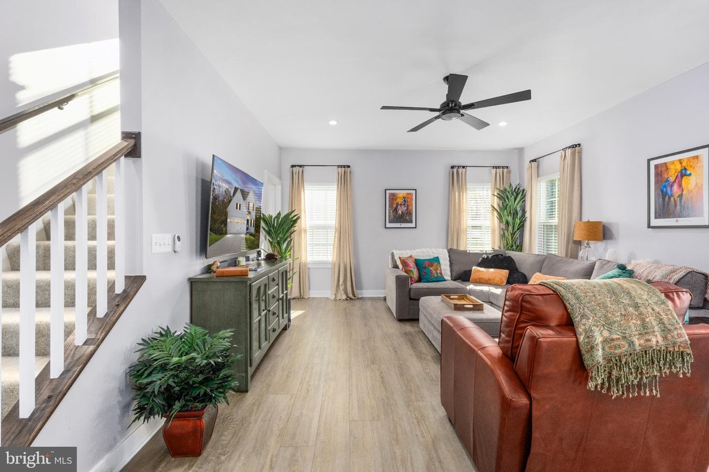 356 Mckittrick Drive photo 13